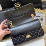 CHANEL LARGE 2.55 HANDBAG - 图片 7