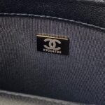 CHANEL FLAP BAG - 图片 7