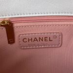 CHANEL FLAP BAG - 图片 7