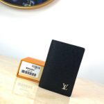 LV Pocket Organizer - 图片 7