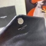 YSL Toy Loulou Bag - 图片 7