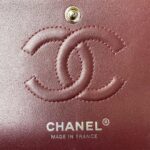 SMALL CLASSIC HANDBAG - 图片 7