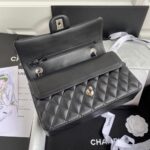 CHANEL CLASSIC HANDBAG - 图片 7