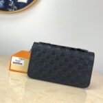 LV Zippy XL Wallet - 图片 7