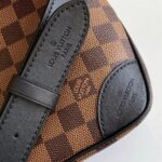 LV ODEON PM - 图片 7
