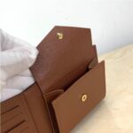 LV Marco Wallet - 图片 7
