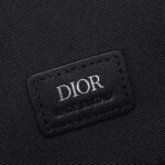 DIOR SAFARI MESSENGER BAG - 图片 7