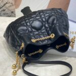 MEDIUM DIOR AMMI BAG - 图片 7