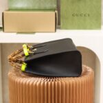 Gucci Diana small tote bag - 图片 7