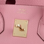 HERMES BIRKIN BAG 25 - 图片 7
