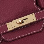 HERMES BIRKIN BAG 25 - 图片 7