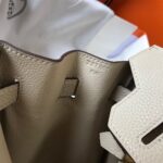 HERMES BIRKIN BAG 30 - 图片 7