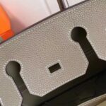 HERMES BIRKIN BAG 30 - 图片 7