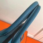 HERMES BIRKIN BAG 30 - 图片 7