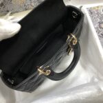 LADY D-JOY BAG - 图片 7