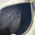 MEDIUM DIOR VIBE HOBO BAG - 图片 7