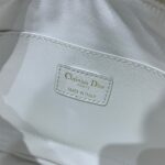 MEDIUM DIOR VIBE HOBO BAG - 图片 7