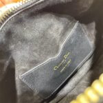 SMALL DIOR VIBE HOBO BAG - 图片 7