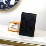 LV Pocket Organizer - 图片 7
