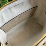 Ophidia small GG shoulder bag - 图片 7