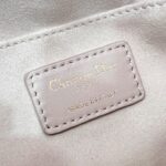 MEDIUM DIOR AMMI BAG - 图片 7