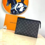 LV Pochette Voyage MM - 图片 7