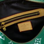 LV Speedy P9 Bandouliere 25 - 图片 7