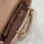 SMALL LADY D-JOY BAG - 图片 8