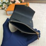 Louis Vuitton Pallas Wallet - 图片 8
