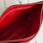 Louis Vuitton Pallas Beauty Case Pouch - 图片 8