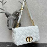 Large Caro Handbag - 图片 8