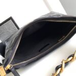 CHANEL LARGE HOBO BAG - 图片 8