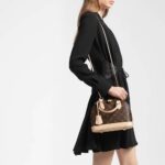 Louis Vuitton ALMA BB - 图片 8