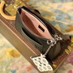 LV MARELLE HANDBAG - 图片 8