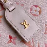 LV CarryAll PM - 图片 8