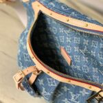 LV High Rise - 图片 4