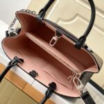 LV Marelle Tote MM - 图片 8