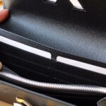 Louis Vuitton TWIST WALLET - 图片 8