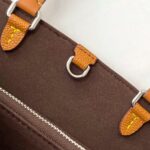 LV Marelle Tote MM - 图片 7