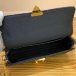 LV Wallet On Chain Metis - 图片 8