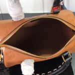 Louis Vuitton SPEEDY BANDOULIERE 25 - 图片 8