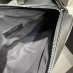 YSL LOU CAMERA BAG - 图片 8