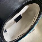 Online Exclusive GG Marmont mini bag - 图片 8