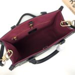 LV ONTHEGO PM - 图片 8