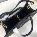LV ONTHEGO PM - 图片 8