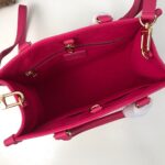 LV ONTHEGO PM - 图片 8