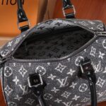 LV Speedy Bandouliere 25 - 图片 8