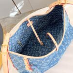 LV CarryAll MM - 图片 8