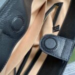 Ophidia GG medium tote - 图片 8