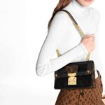 Louis Vuitton Wynwood - 图片 8